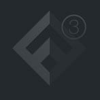 Manufacturing missing