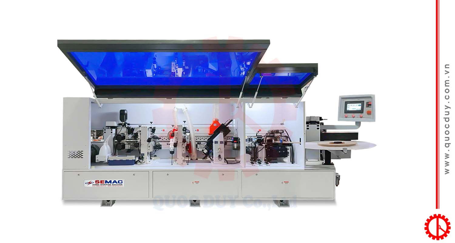 6-functions-edge-banding-machine-quoc-duy 6 functions edge banding machine Quoc Duy