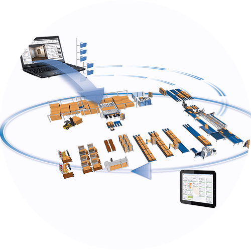 About us Tư vấn thiết kế nhà xưởng