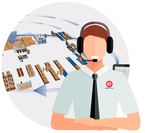 Service Dịch vụ tư vấn - thiết kế