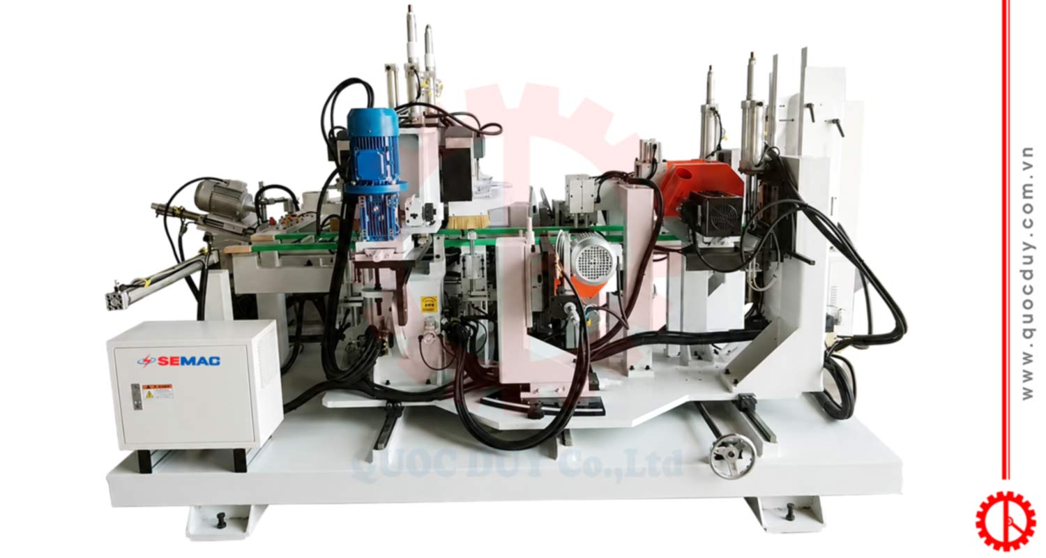 automatic-side-panel-slot-milling-drilling-machine
