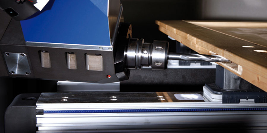 may che bien go quoc duy 1