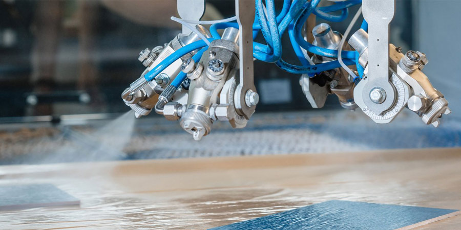 may che bien go quoc duy 2