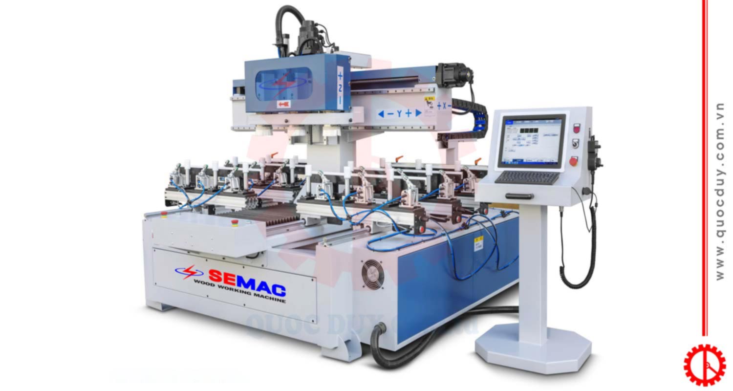 3-head-cnc-seat-mortising-machine