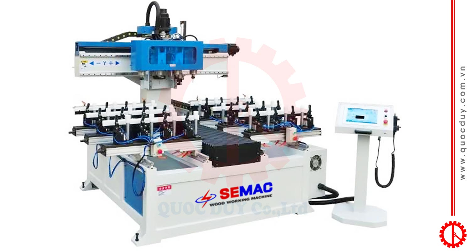 4-head-cnc-seat-mortising-machine