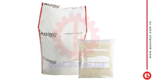 Adino hot melt glue