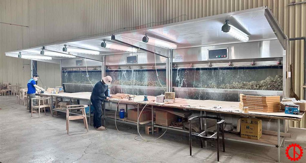 actual-images-industrial-dust-collector-machine