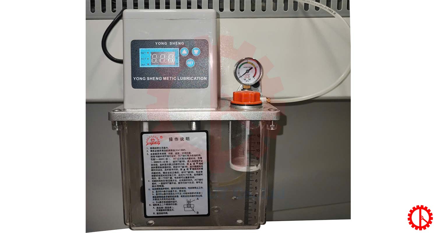 automatic-lubrication-oil-pump automatic-lubrication-oil-pump
