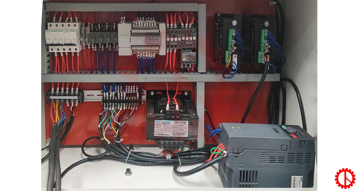 electrical-cabinet electrical-cabinet