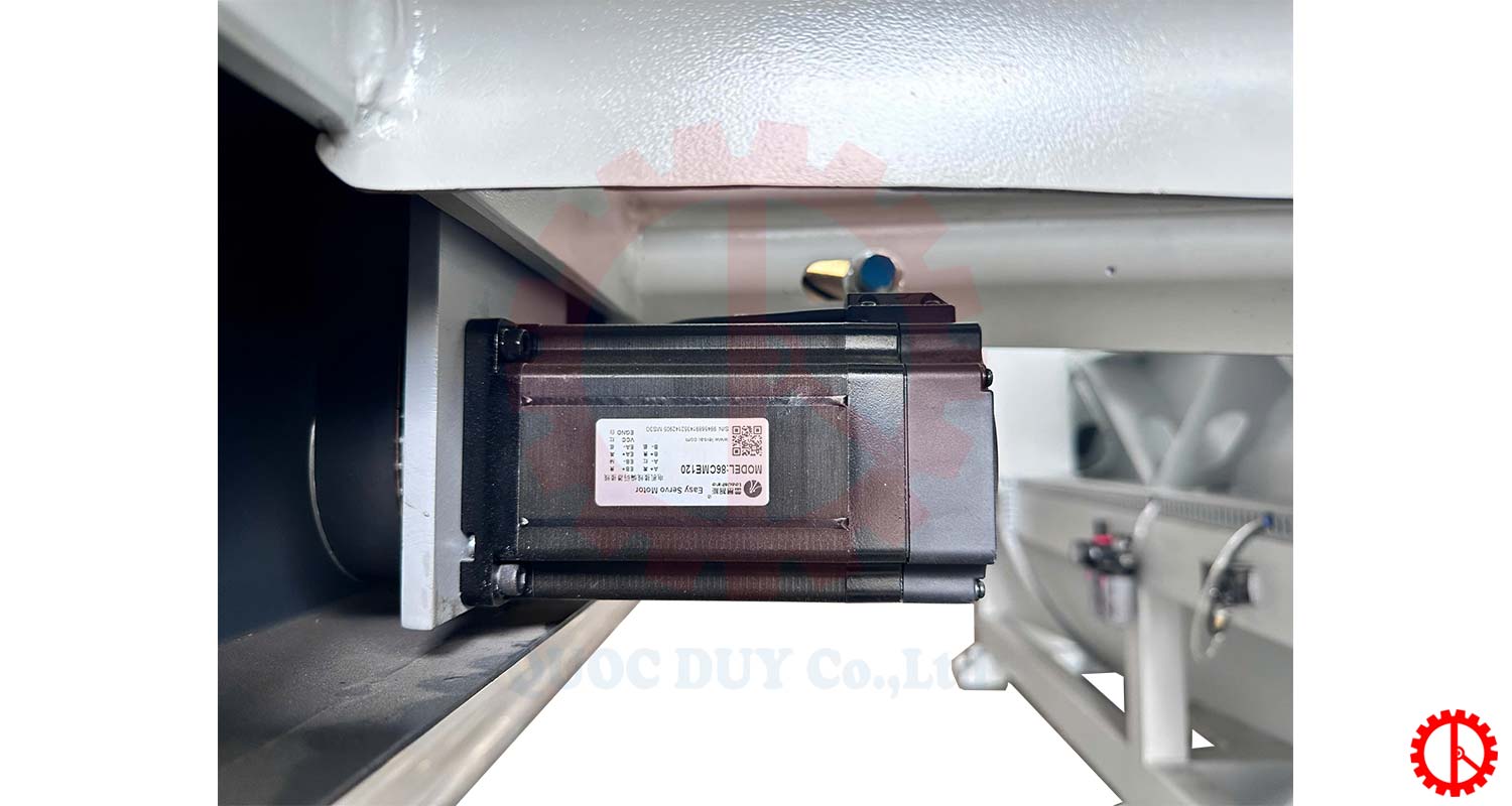 feeder-motor feeder-motor