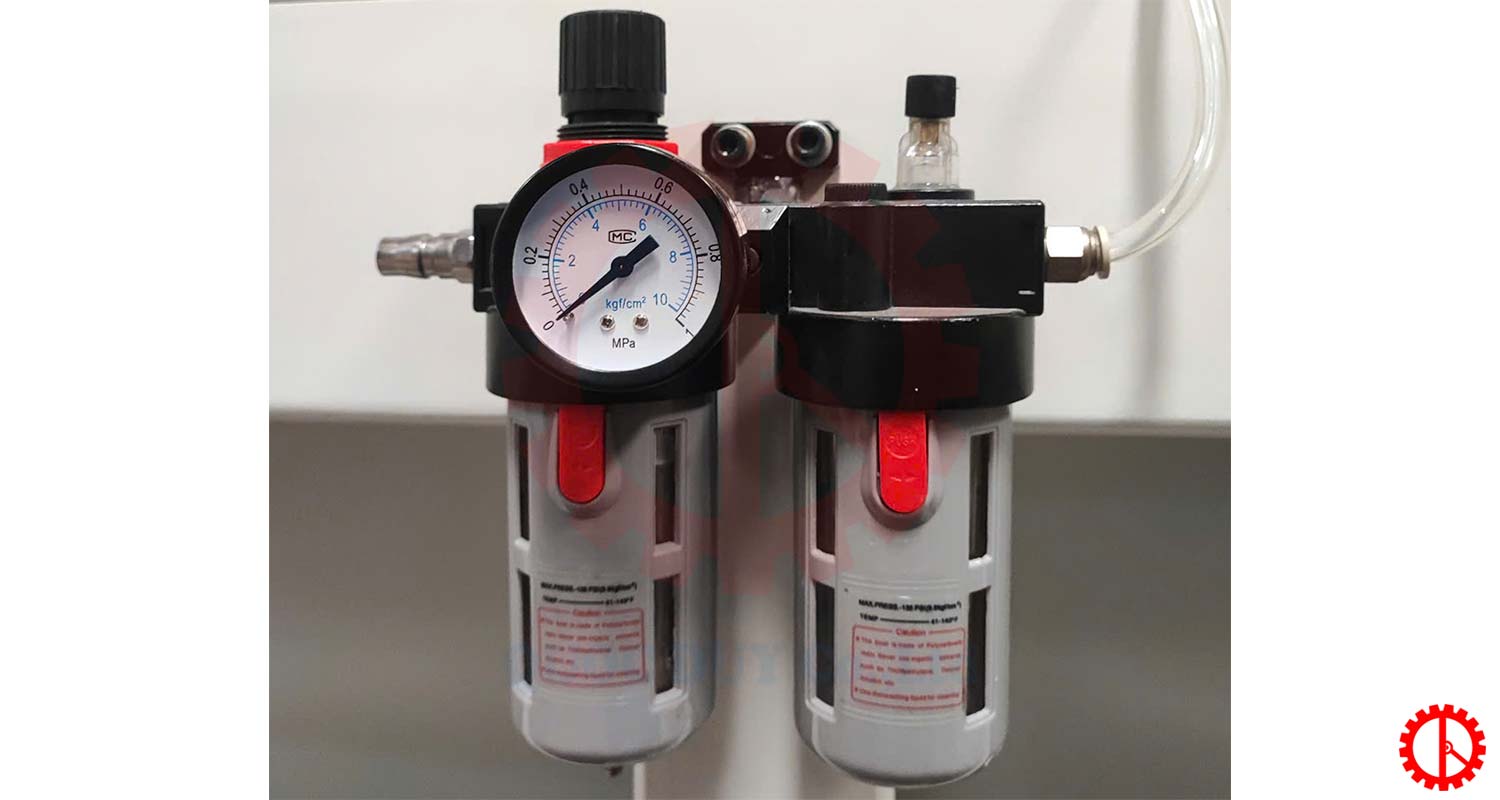 pneumatic-air-filter pneumatic-air-filter