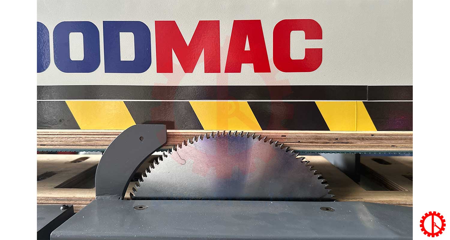 saw-blade saw-blade
