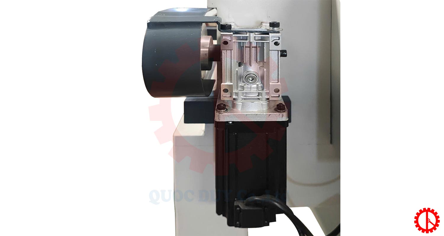spindle-drive-motor spindle-drive-motor