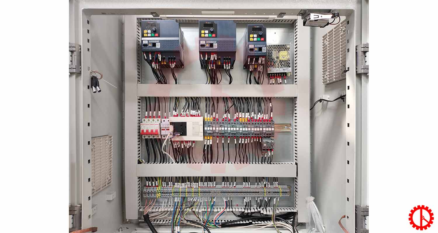 electric-cabin electric cabin