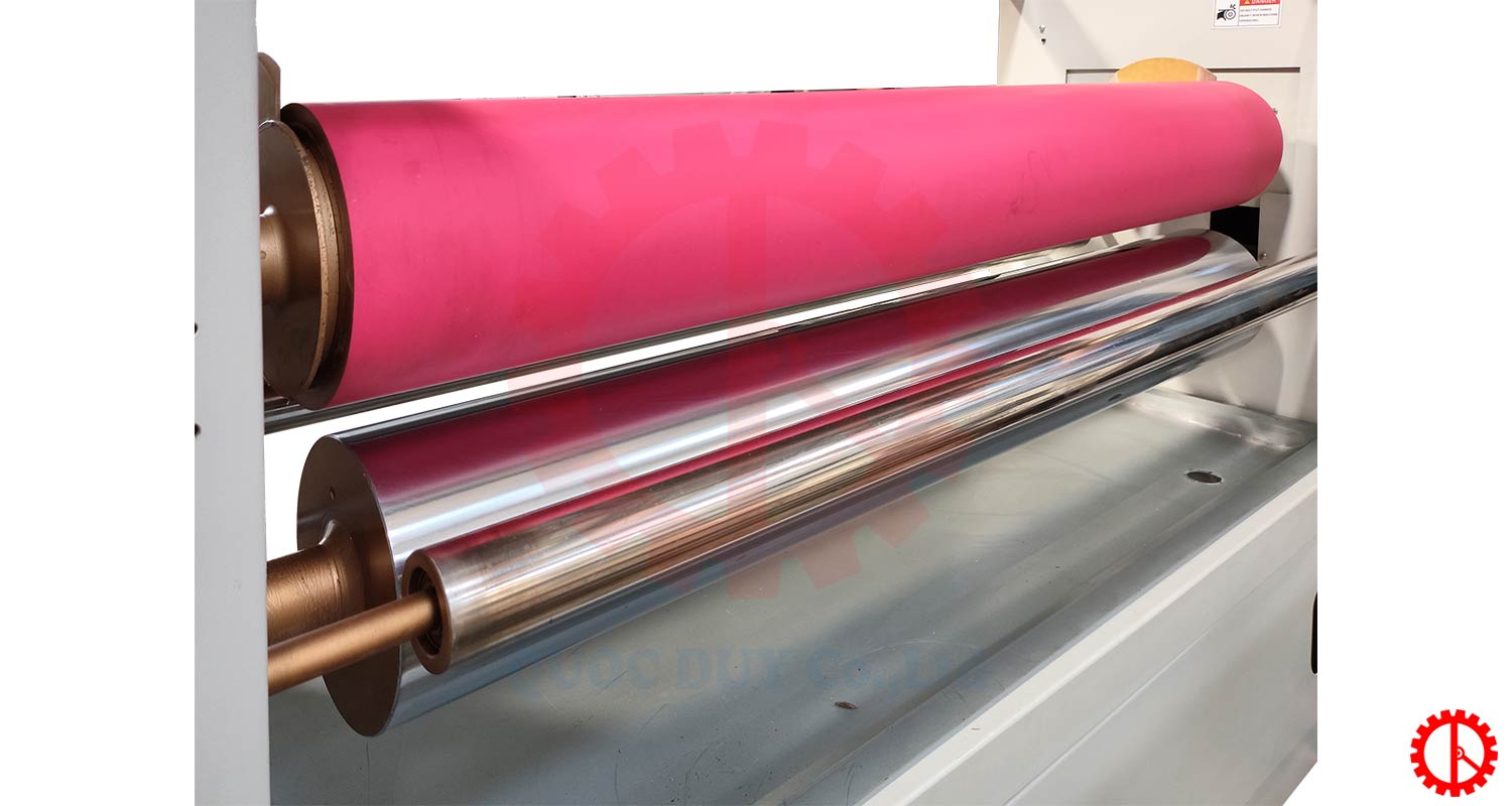 glue-spreading-roller glue spreading roller 1