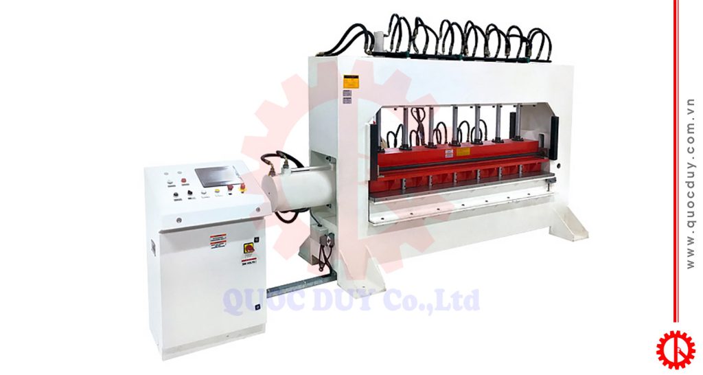 COMPILATION OF METHODS FOR BENDING PLYWOOD AND SOLID WOOD may ep nong cao tan cgyj 100 chuyen may uon cong go quoc duy anh 1 1 1