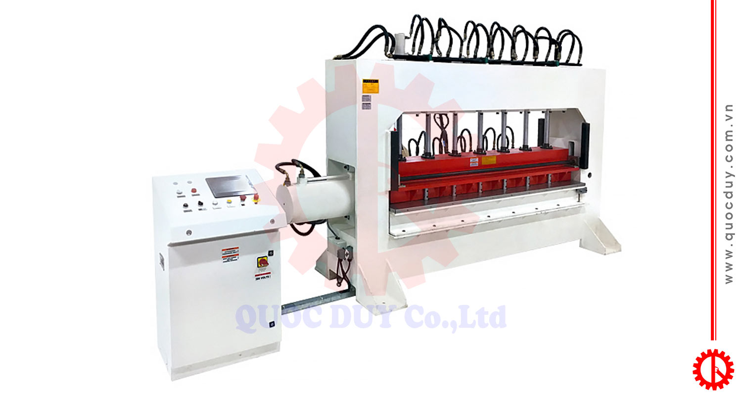 may-ep-nong-cao-tan-cgyj-100-chuyen-may-uon-cong-go-quoc-duy-anh-1 may ep nong cao tan cgyj 100 chuyen may uon cong go quoc duy anh 1 1