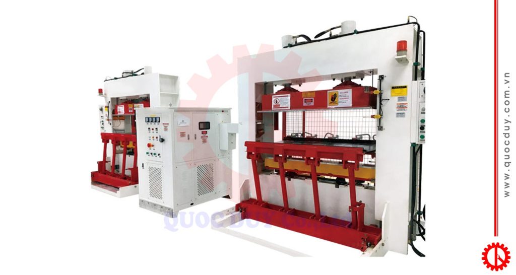 COMPILATION OF METHODS FOR BENDING PLYWOOD AND SOLID WOOD may uon go cung cgyy 125 chuyen may uon cong go quoc duy 1 1