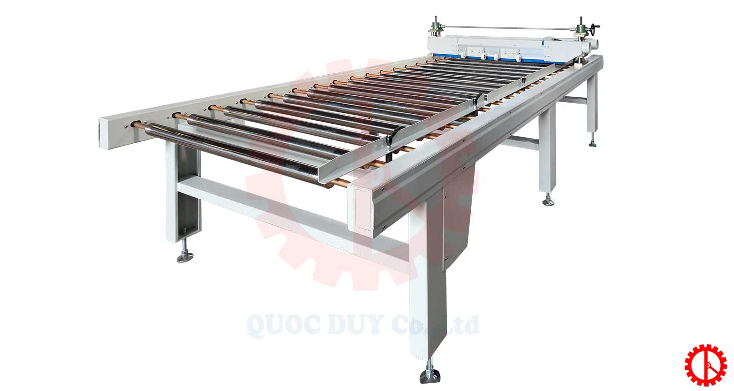 panel-cleaning-roller panel cleaning roller