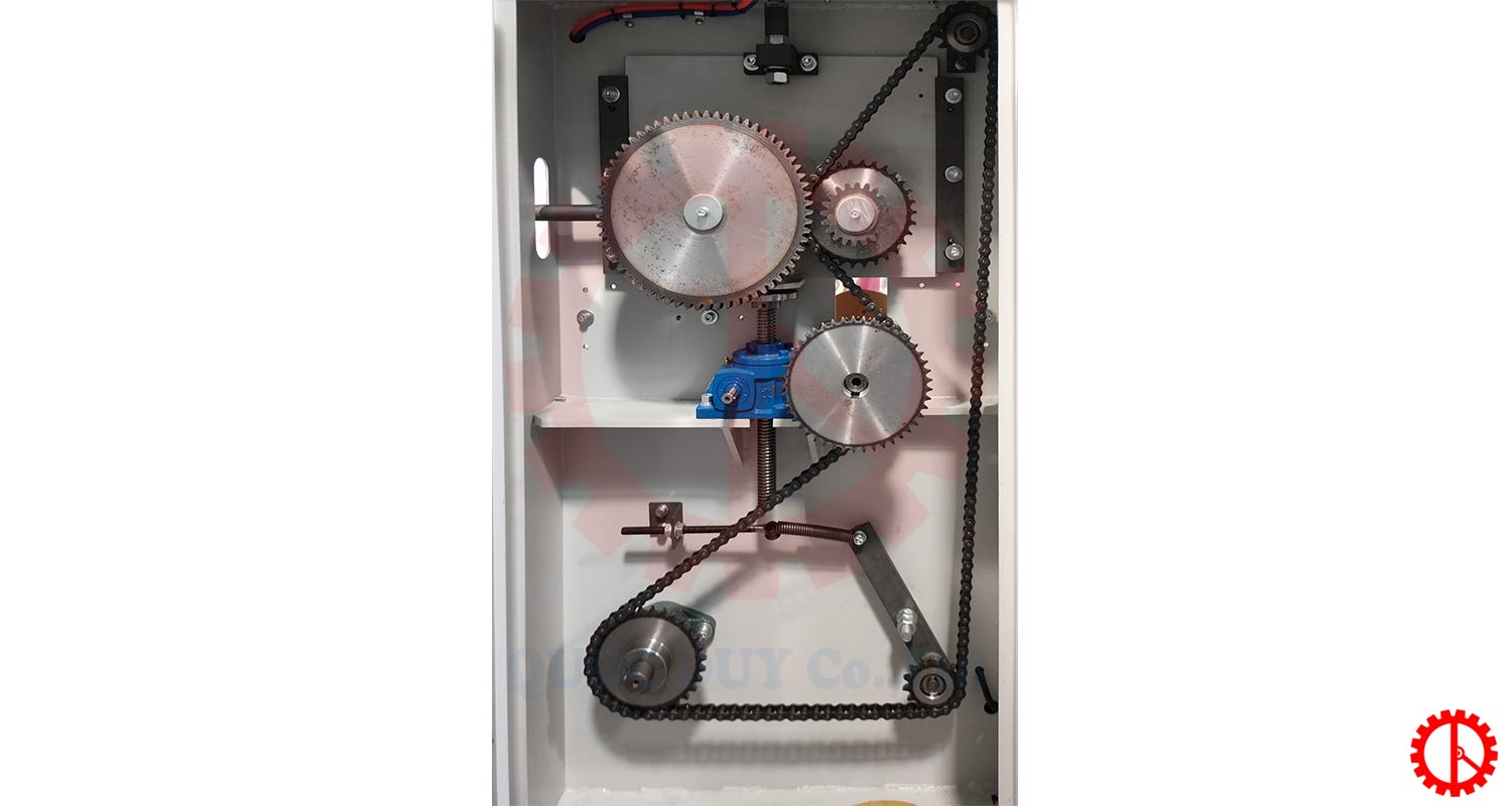 roller-motion-system roller motion system 1