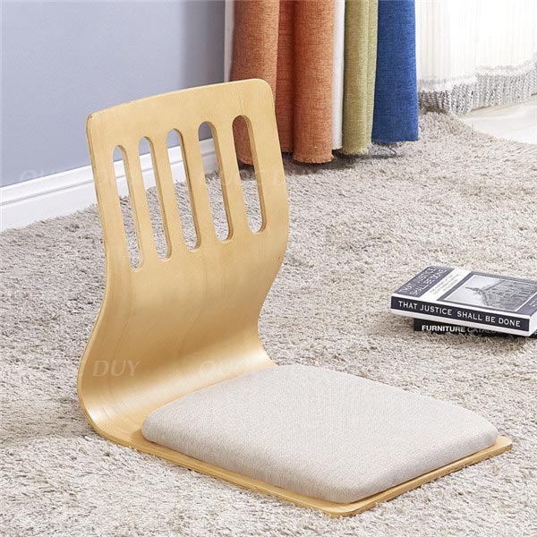 COMPILATION OF METHODS FOR BENDING PLYWOOD AND SOLID WOOD san pham uon cong go