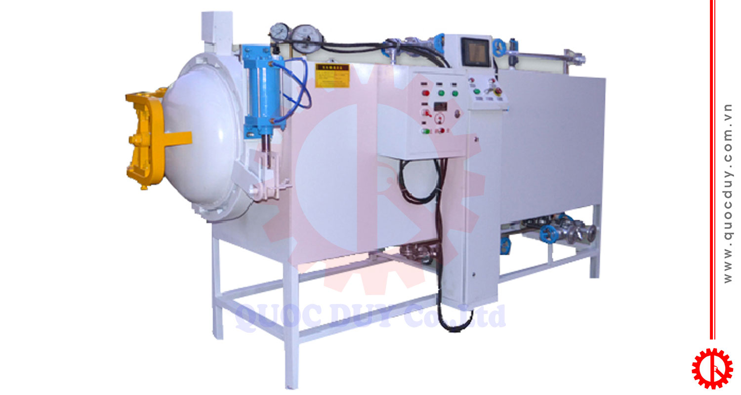 thung-lam-mem-go-chuyen-may-uon-cong-go-quoc-duy thung lam mem go chuyen may uon cong go quoc duy 1