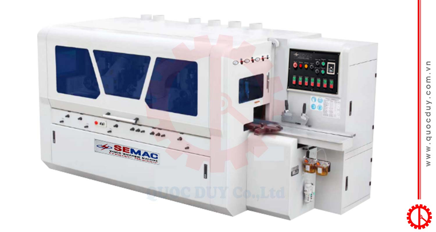 230mm-4-spindle-4-side-planer