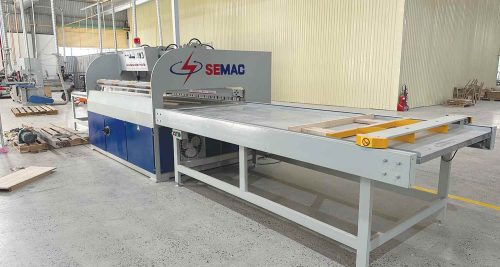 high frequency wood pressing machine vietnam