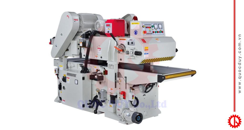 GT 365ARD may bao 2 mat dao xoan