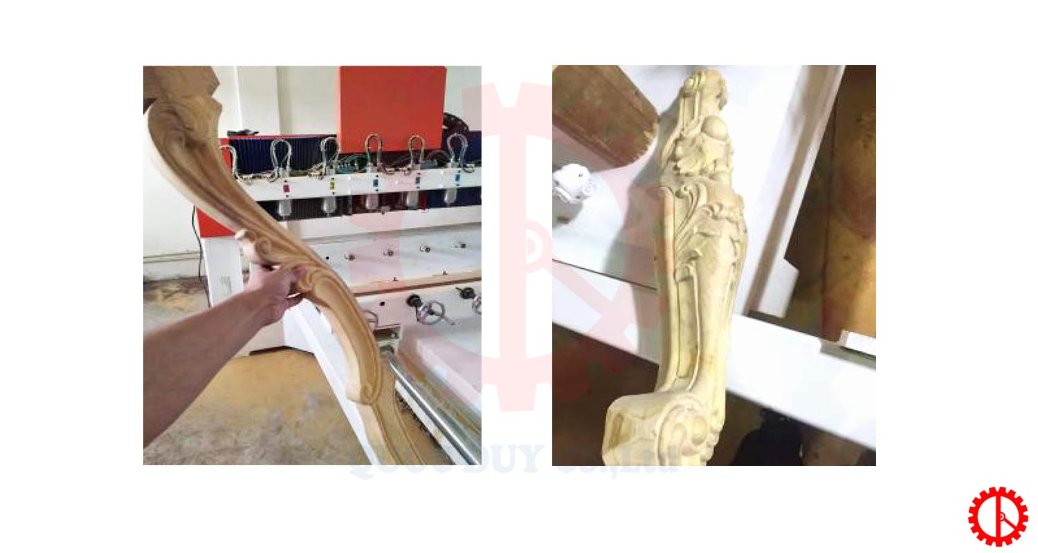 product-of-3d-cnc-engraving-machine-with-12-heads-1 Product of 3d cnc engraving machine with 12 heads