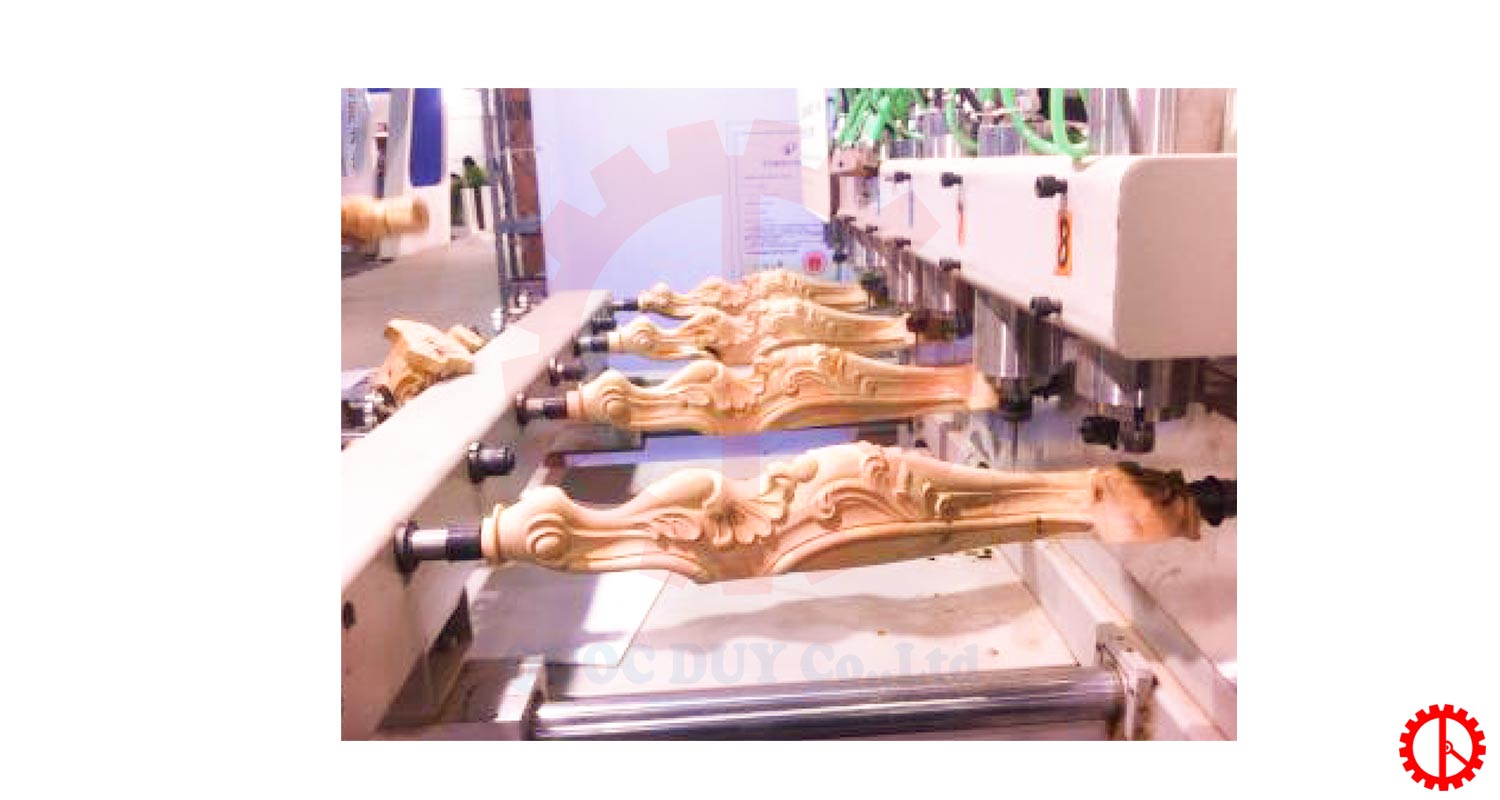 product-of-3d-cnc-engraving-machine-with-12-heads Product of 3d cnc engraving machine with 12 heads