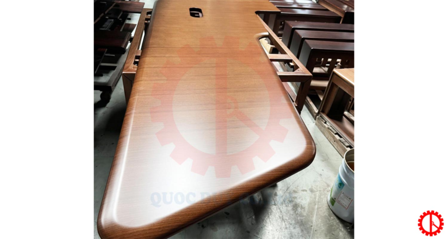 product-of-double-sided-vacuum-laminating-press-machine Product of double sided vacuum laminating press machine