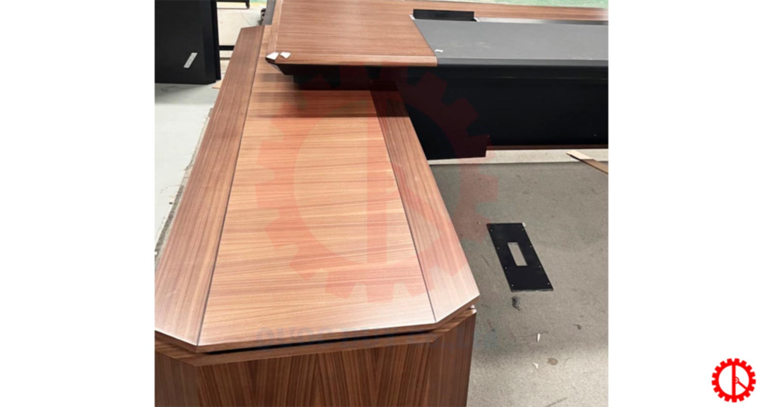 product-of-may-ep-hut-chan-khong-2-mat-1 Product of double sided vacuum laminating press machine