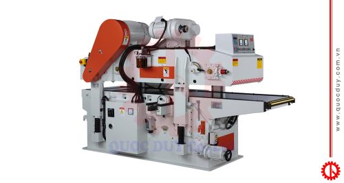 YA 610AD may bao hai mat 6 tac