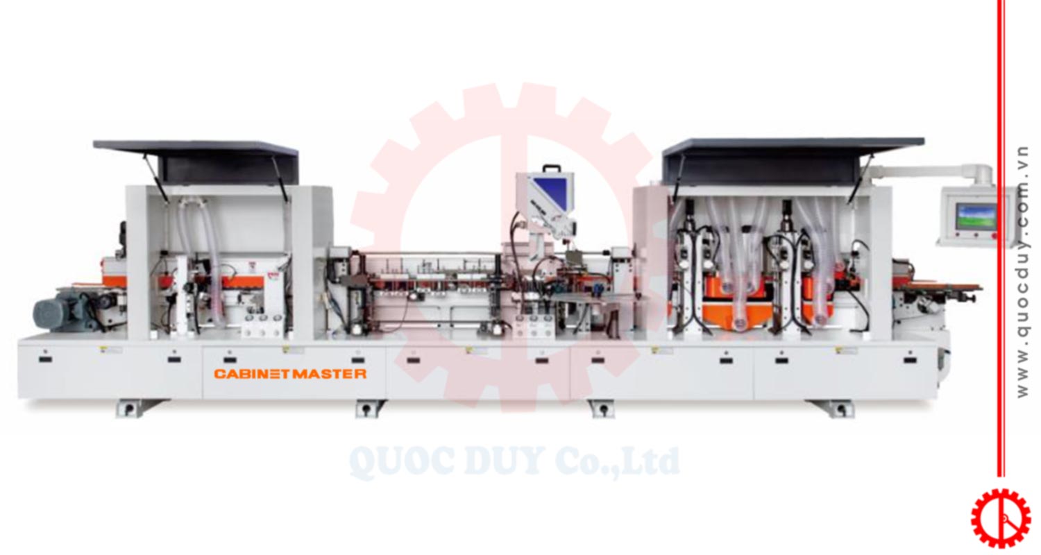 mother-child-door-edge-banding-machine mother–child door edge banding machine