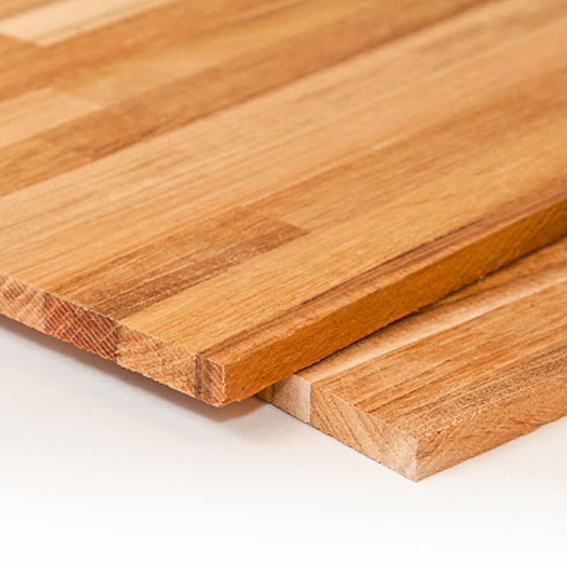 Panel laminating production line