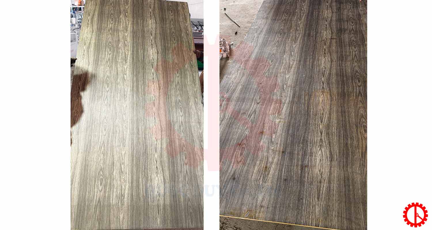 product-1300mm-wood-grain-printing-machine-with-conveyor-1 Product of 1300mm wood grain printing machine with conveyor