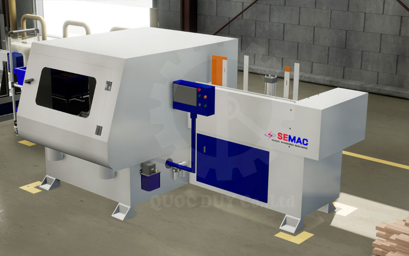 wooden chair manufacturing process 19