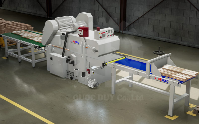 wooden chair manufacturing process 20