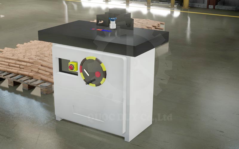 wooden chair manufacturing process 6