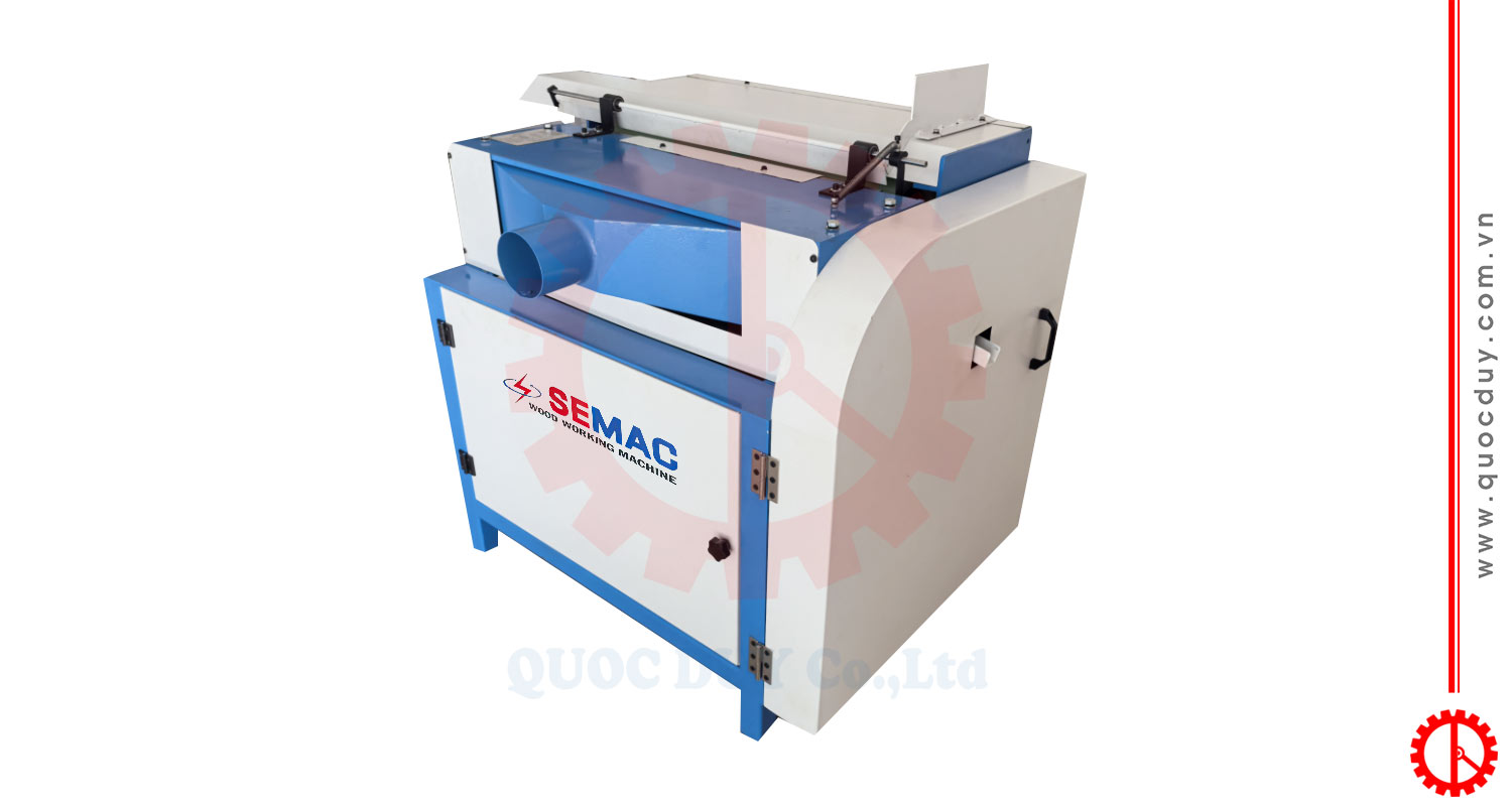 700mm-high-speed-wooden-dowel-cutting-machine 700mm high speed wooden dowel cutting machine