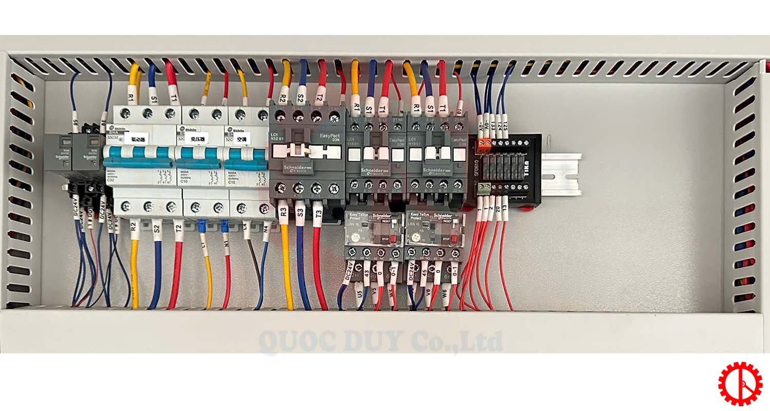 components components