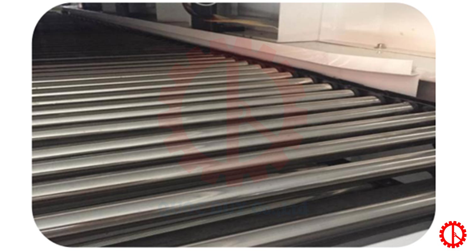 conveyor conveyor 1