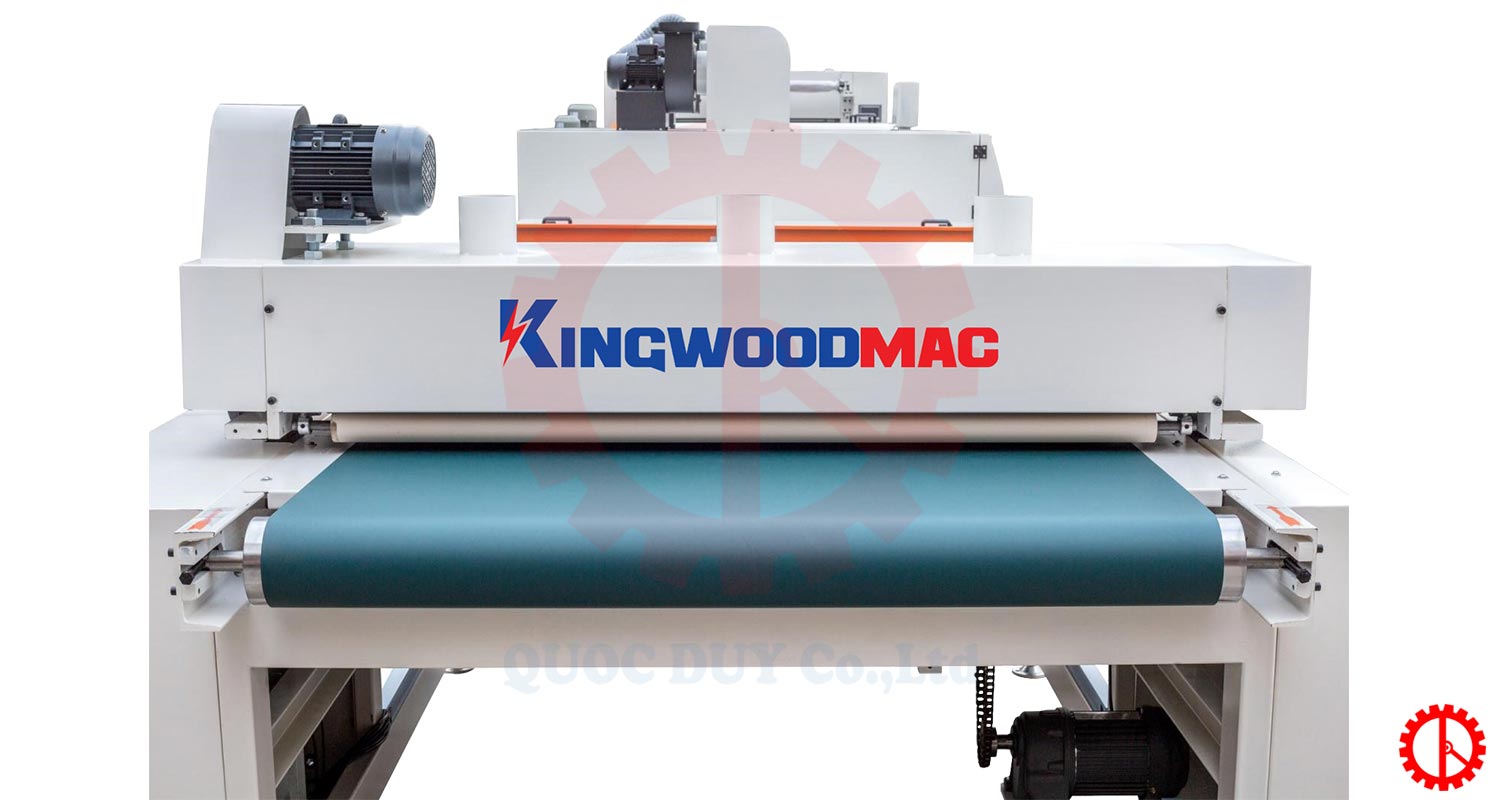 conveyor conveyor