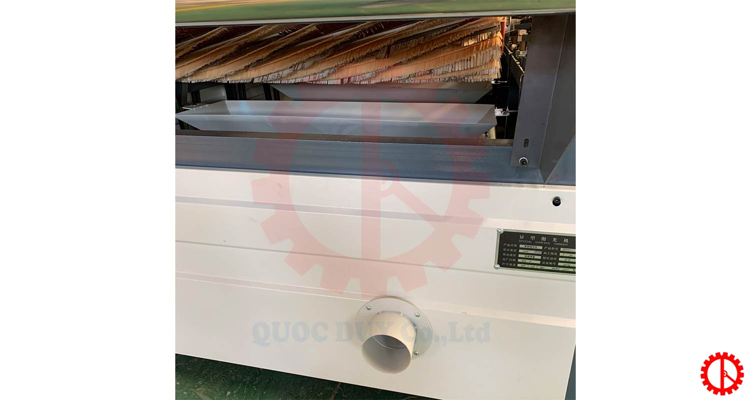 dust-collector dust collector