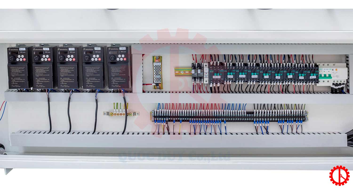 electrical cabinet electrical cabinet 1