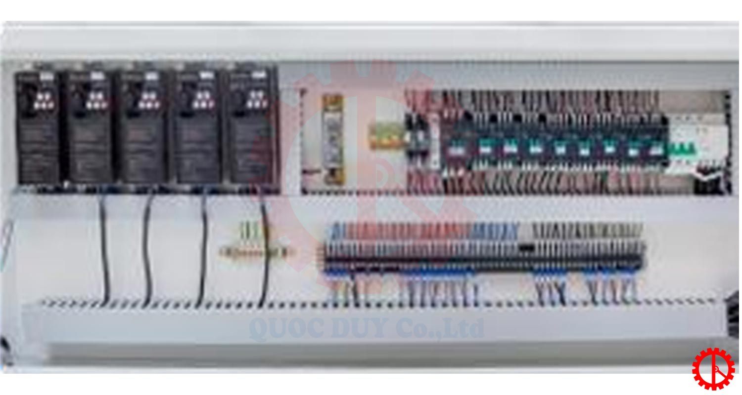 electrical-cabinet electrical cabinet 3