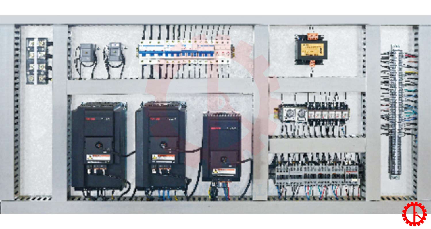 electrical-cabinet electrical cabinet