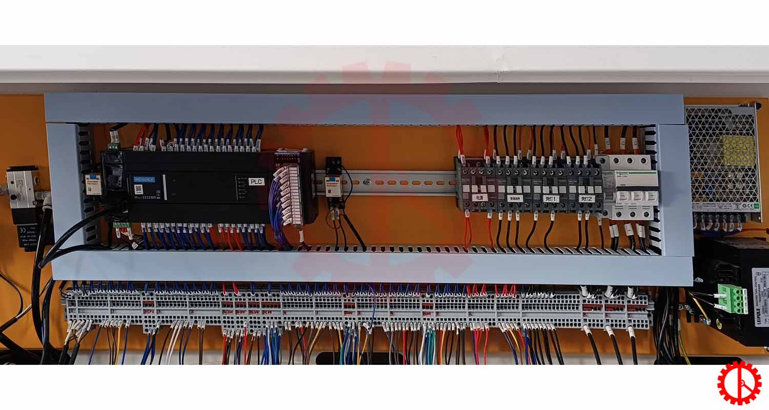 electrical-components Electricial components