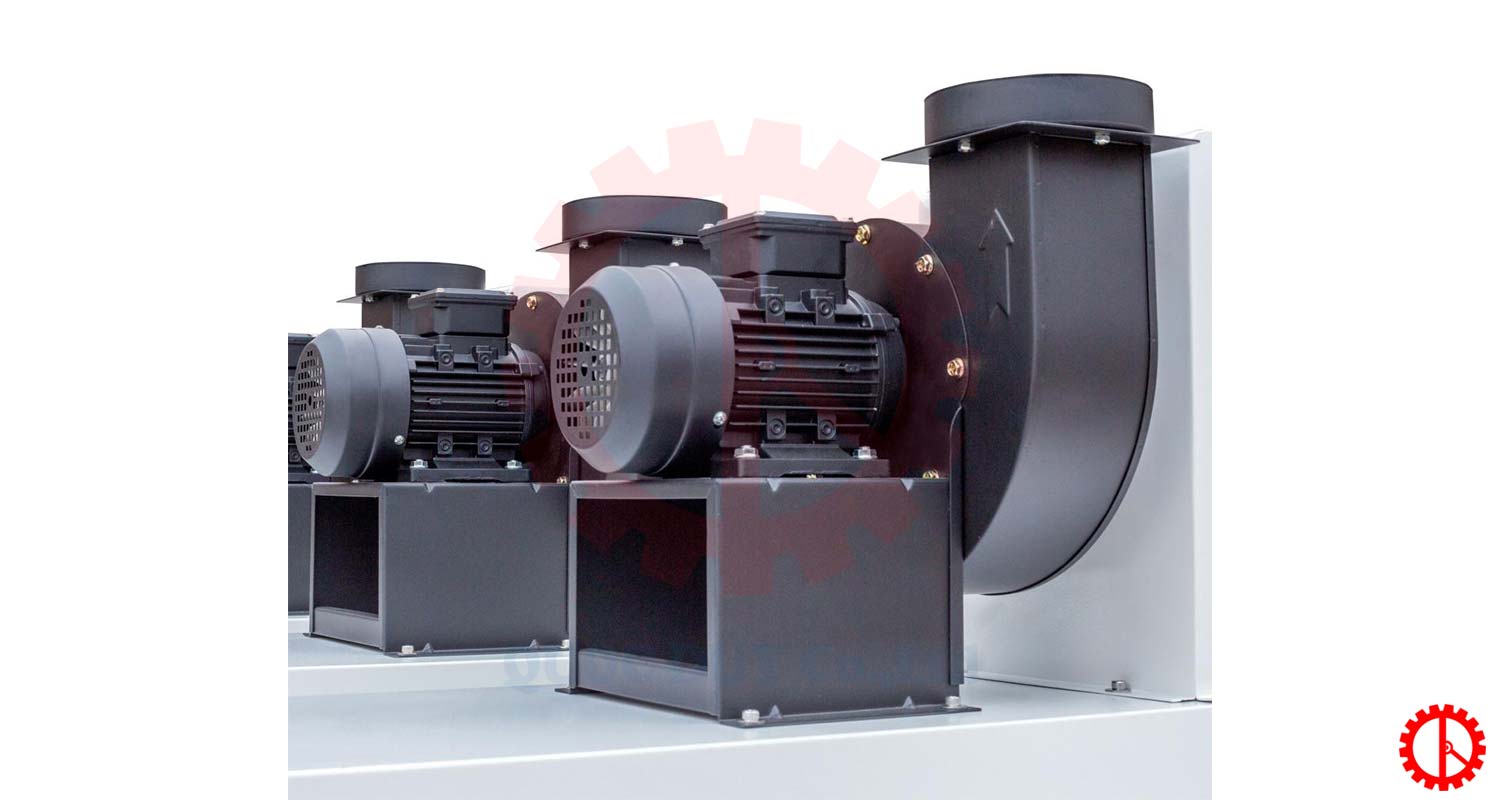 exhaust-fan exhaust fan